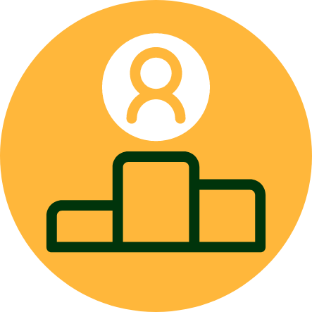 Multiple Payment Options