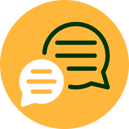 Bulk Orders Made Easy