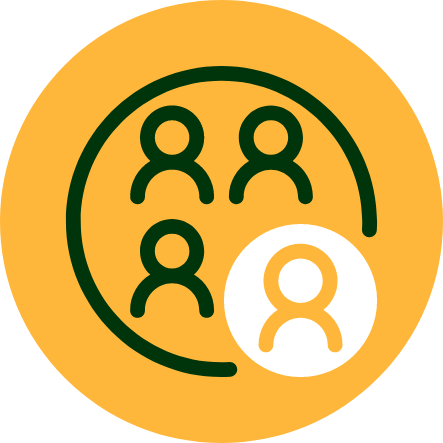 Reliable Customer Support